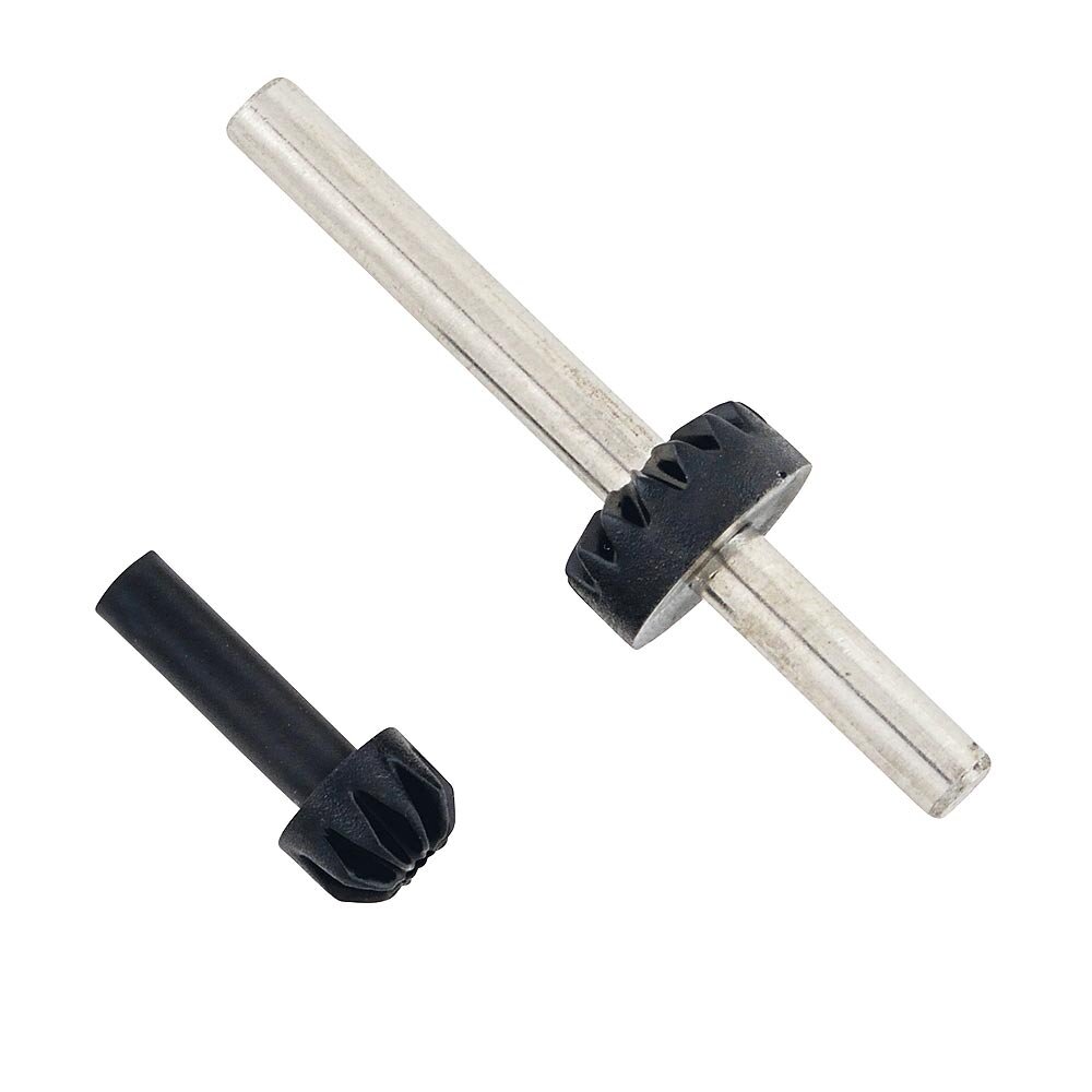 TANDWIELSET VOOR R108-30