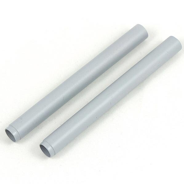 Tubes for 108-01ø16/14mm L=200mm