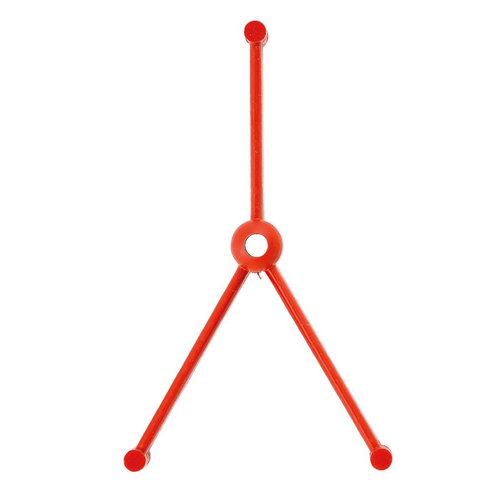ASHOUDER 2MM