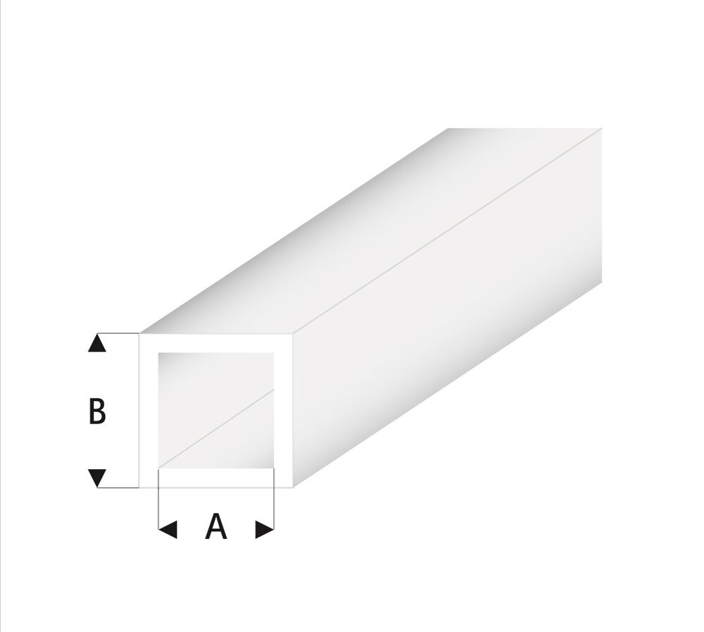 GLASH.BUIS HELDER 3X4 330 (1)