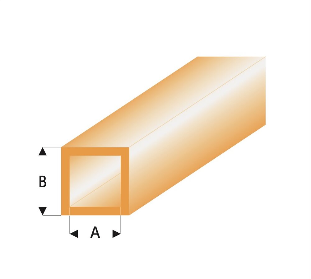 GLASH.BUIS ORANJE 3X4 330 (1)