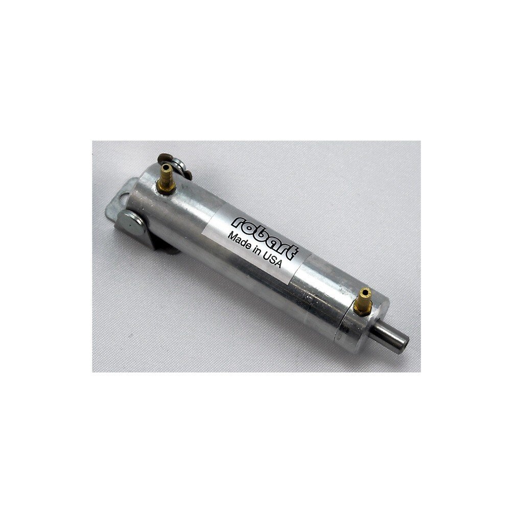 3/8″ AIR CYLINDER