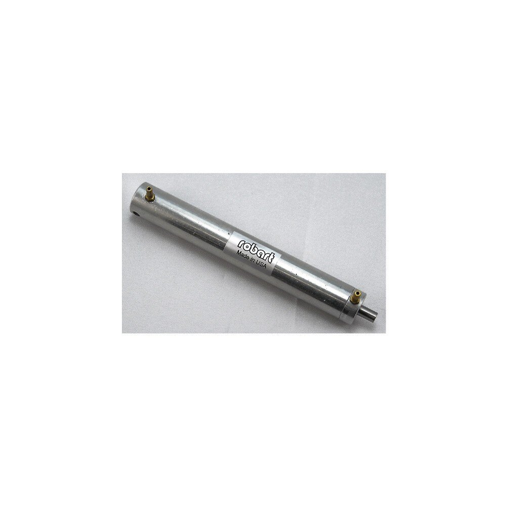 3/8″ STROKE LONG AIR CYL.