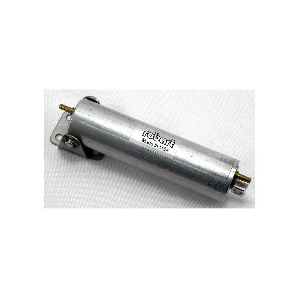 2 1/8″STROKE STAND.CYL.