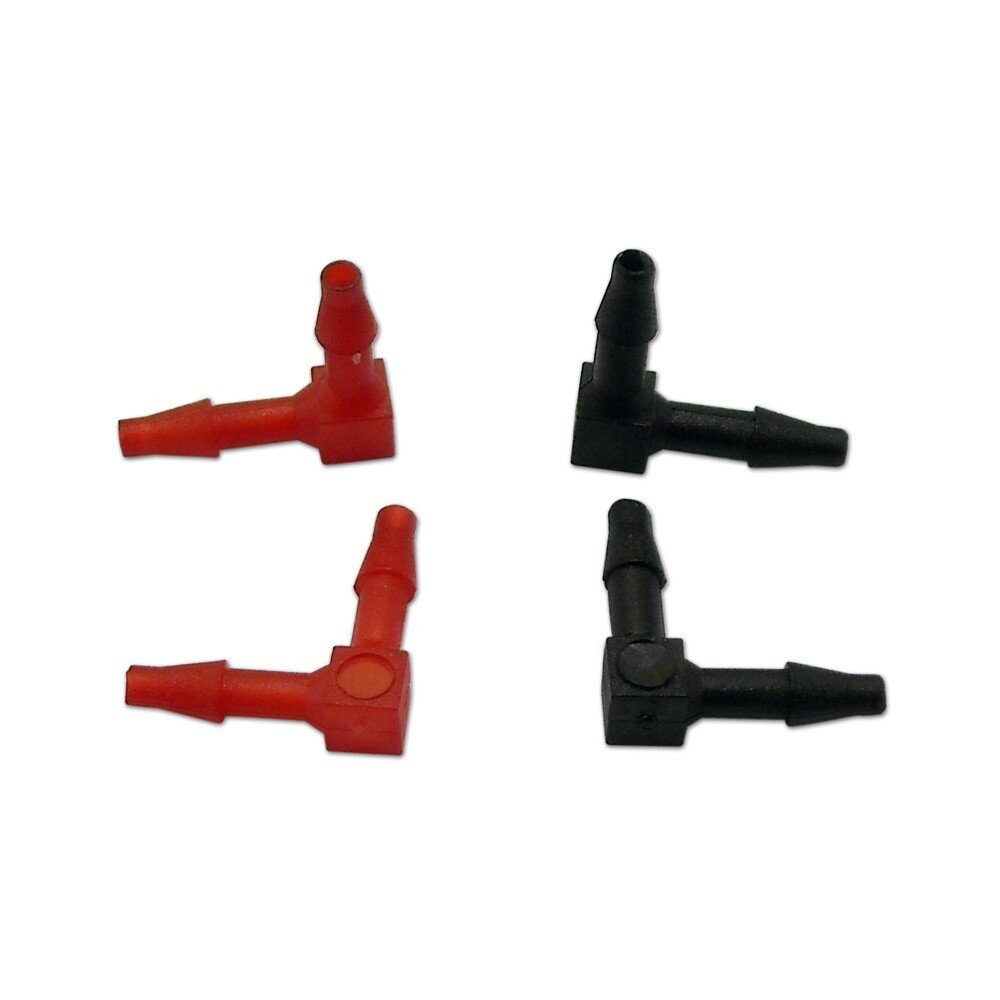 1/16″ ID ″L″ TUBING