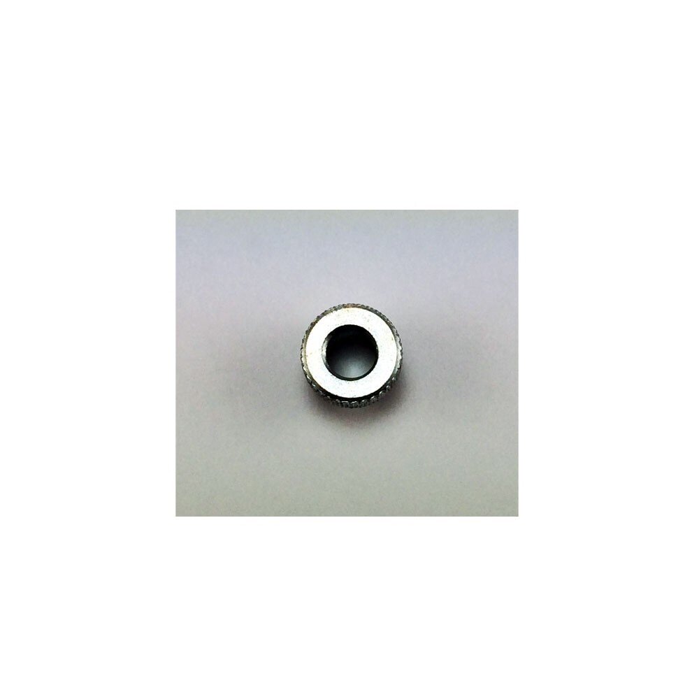 1/4″ DRILL JIG BUSHING