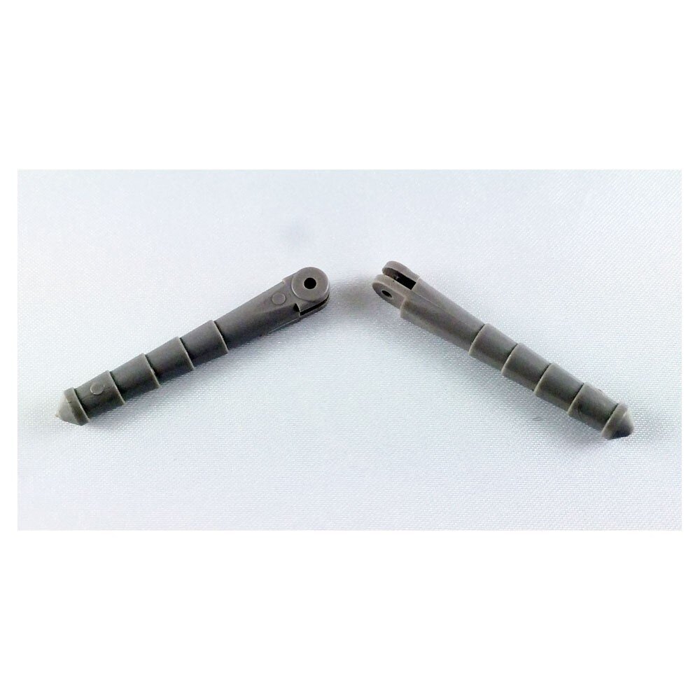 3/16″ UNASS.SUPER HINGE P