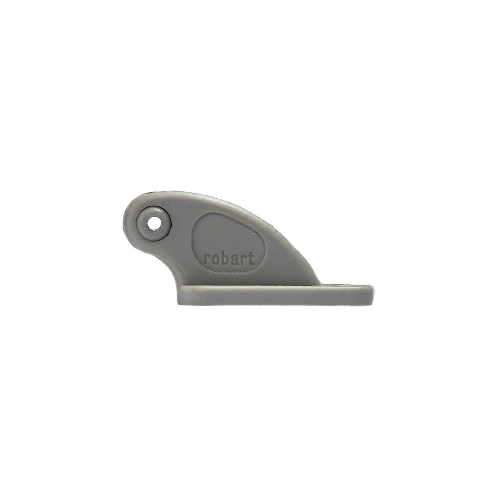 51/6″ BALL LINK CONTR.H.