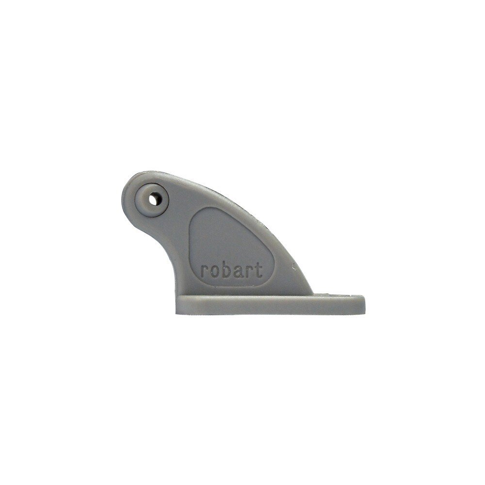 1/2″ BALLLINK C.HORN