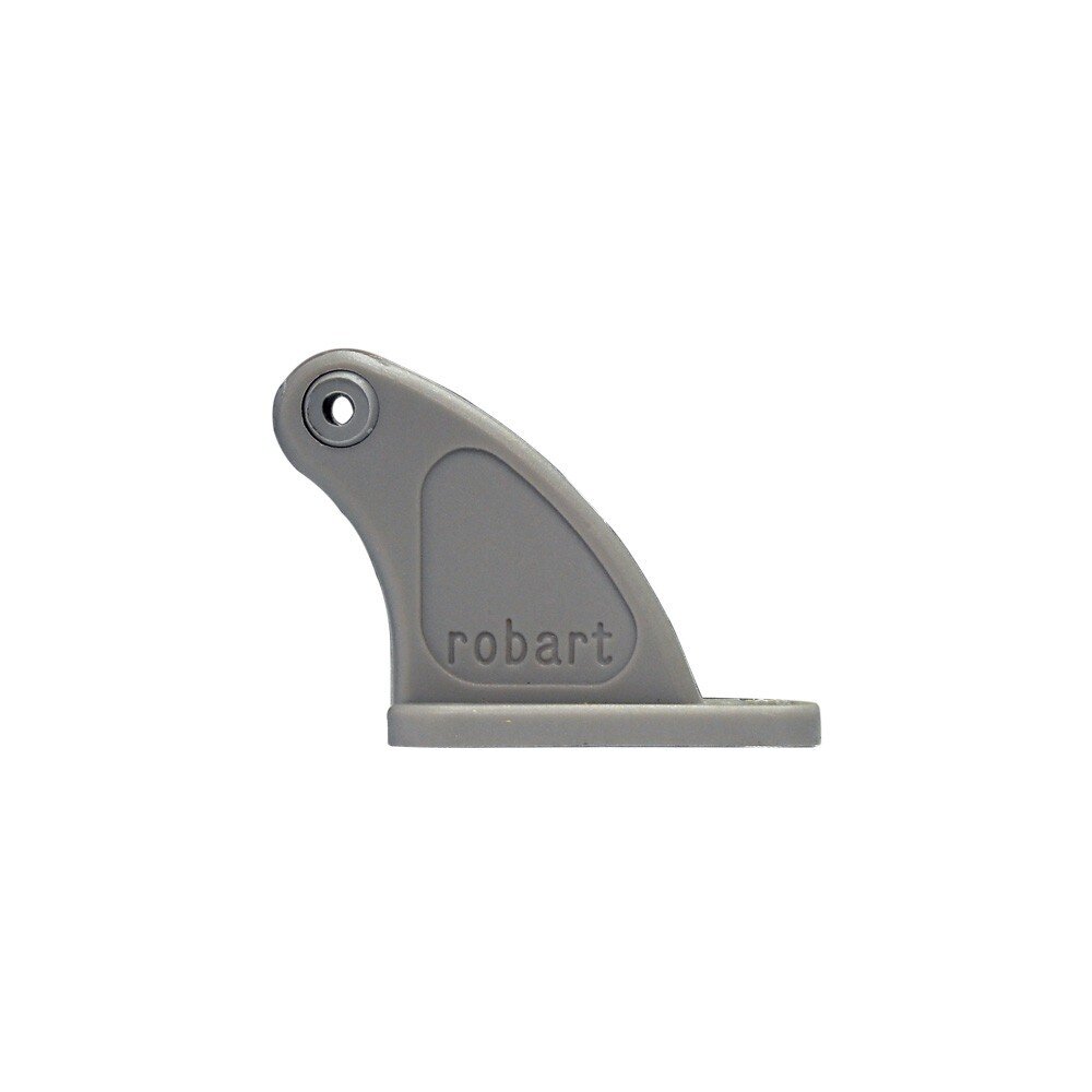 5/8″ BALL LINK CONTR.HORN