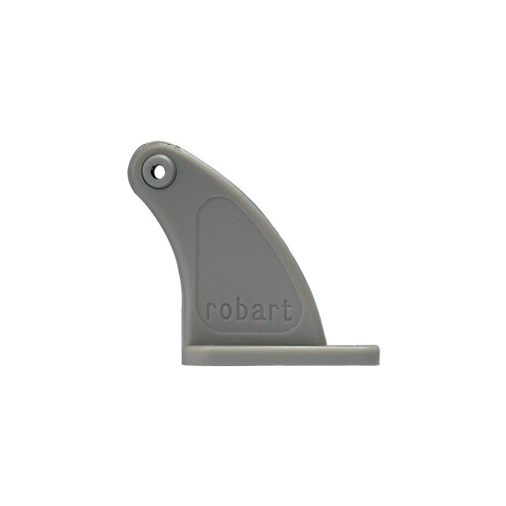3/4″ BALL LINK CONTR.HORN