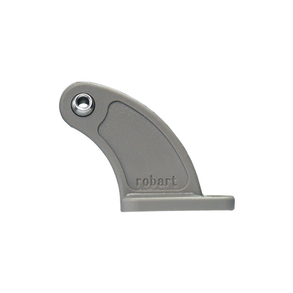 3/4″SUPER BALL LINK CONTR