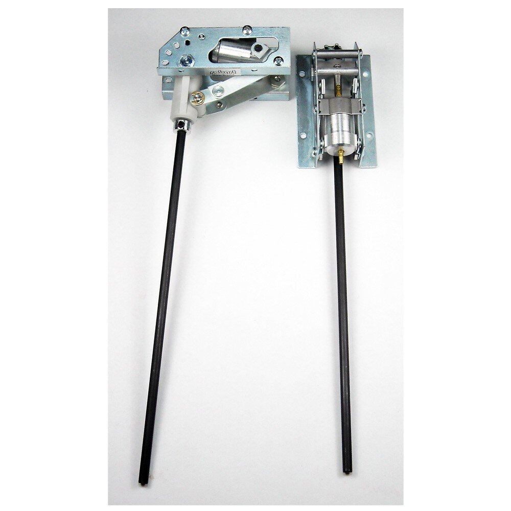 100 DEGR. 40-60 MAIN RETR