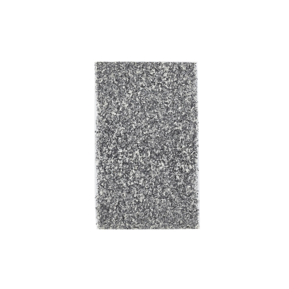 Abrasive Block (80x50x20mm) 30 Grit