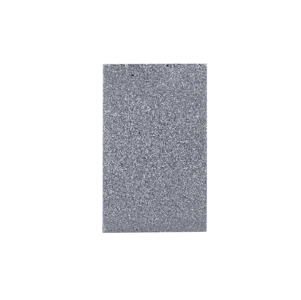 Abrasive Block (80x50x20mm) 120 Grit