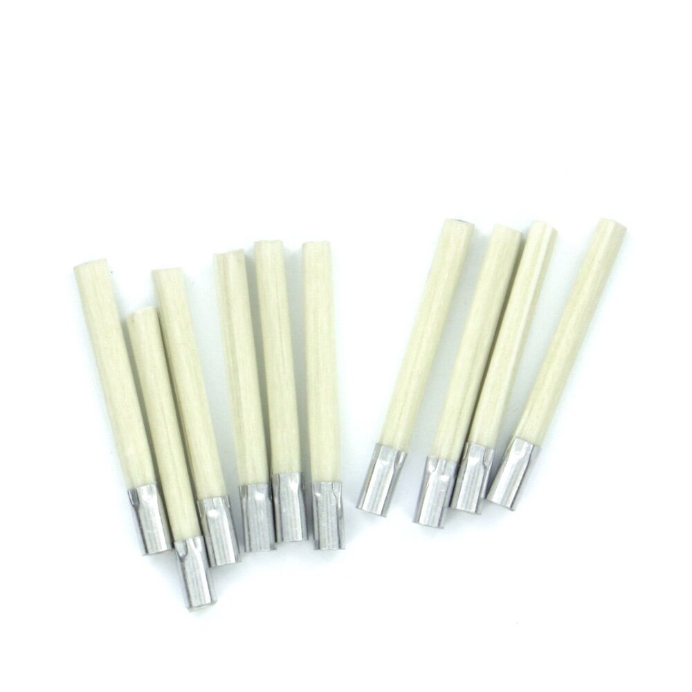 2/10 GLASS FIBRE REF. 4MM