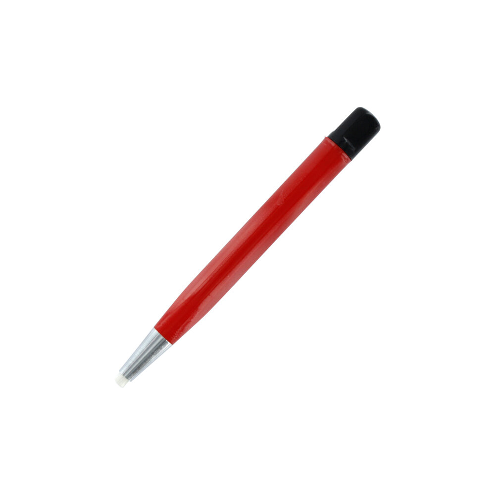 /1 GLASS FIBRE PENCIL 4MM