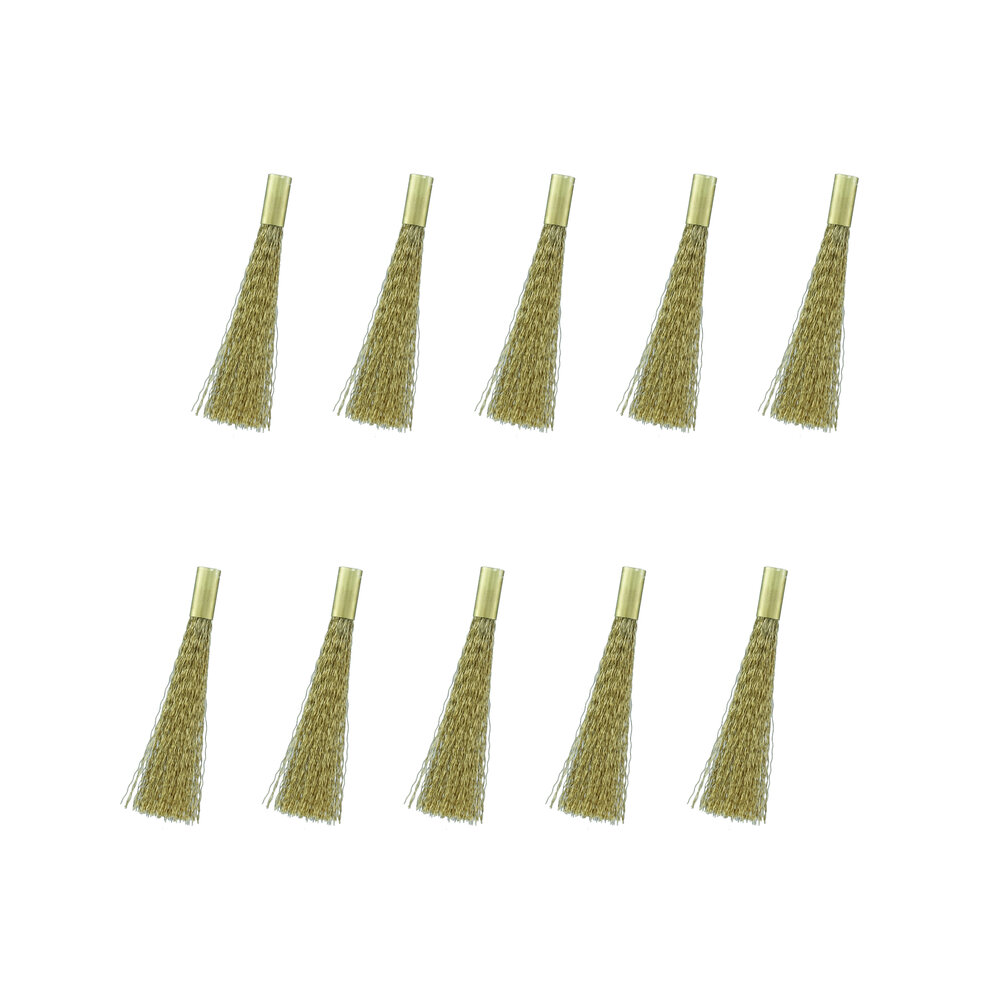 2/10 MESSING REF. 4MM
