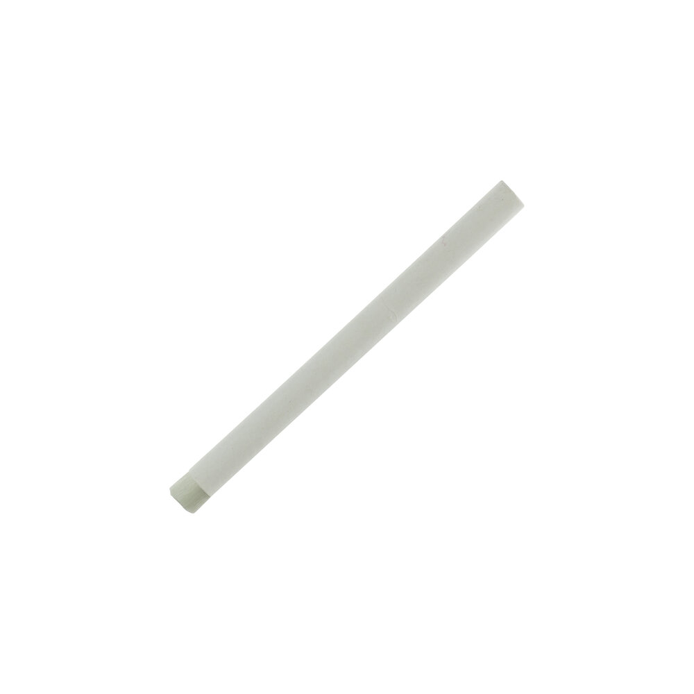 7mm Glass Fibre Pencil refill