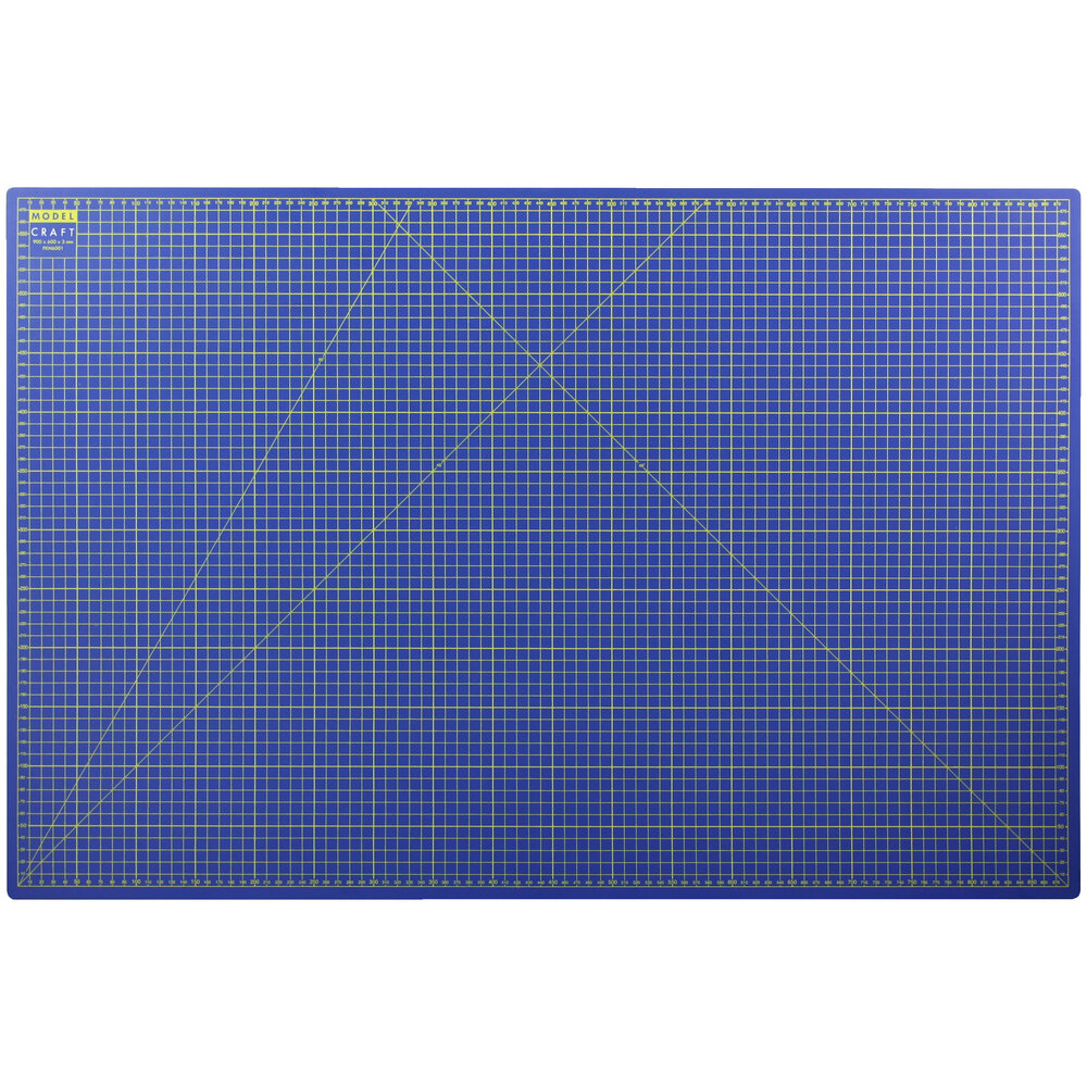 A1 CUTTING MAT
