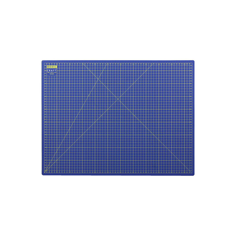 A2 CUTTING MAT