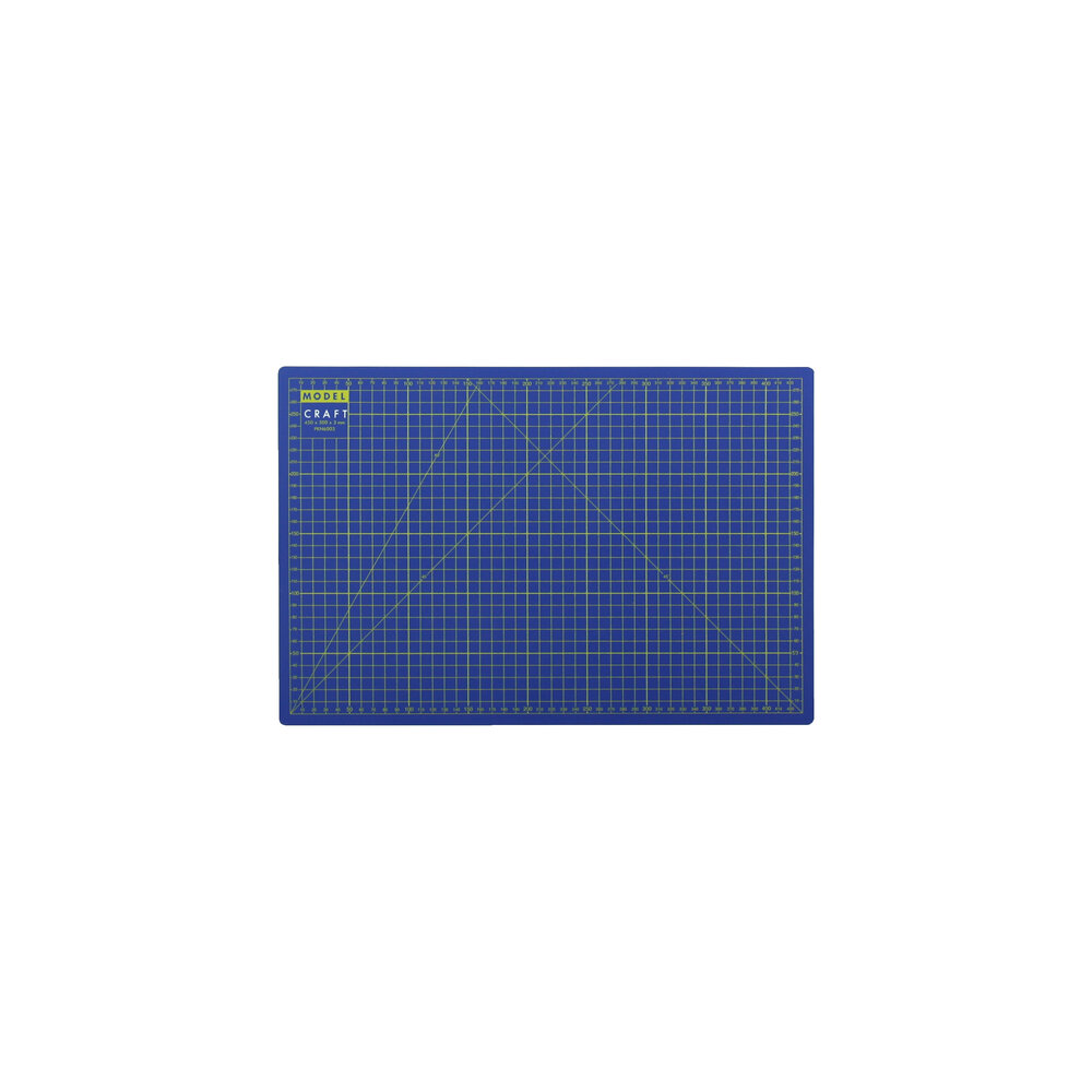 A3 CUTTING MAT