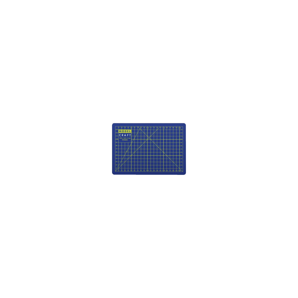 A5 CUTTING MAT