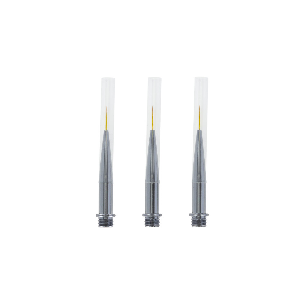 set of 3 7mm Tips (1)