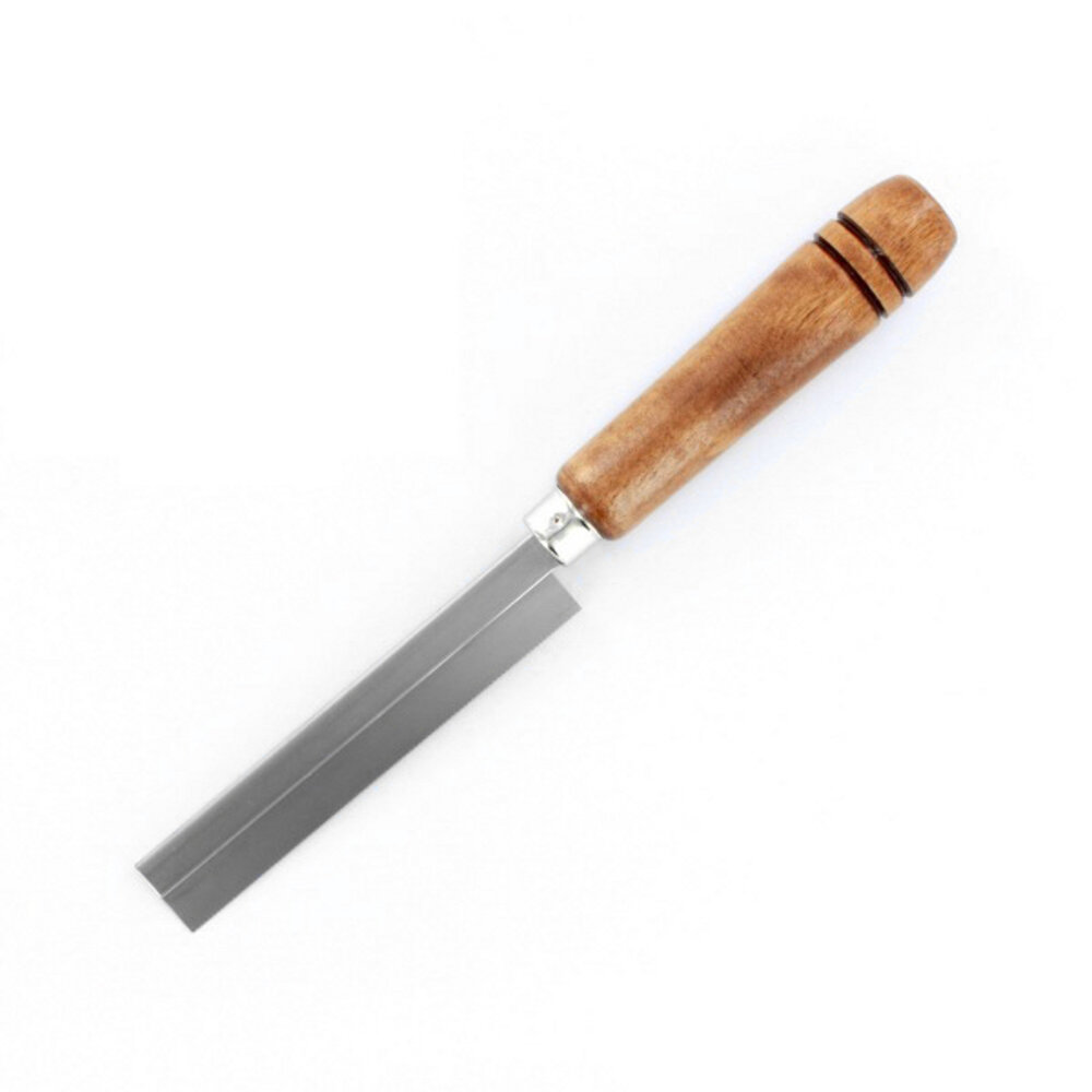 35/150 ZONA RAZOR SAW F.