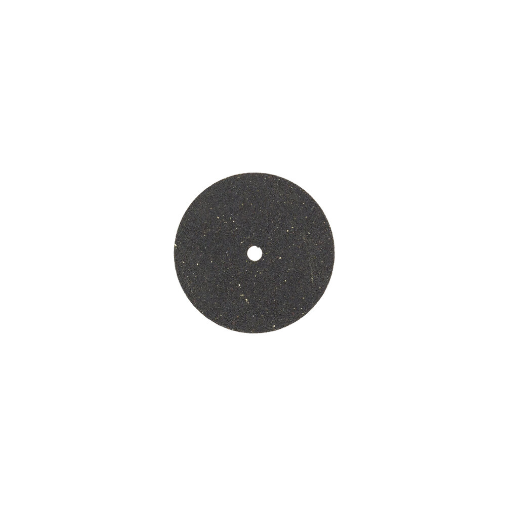 10 22MM CARB.CUTTING DISC