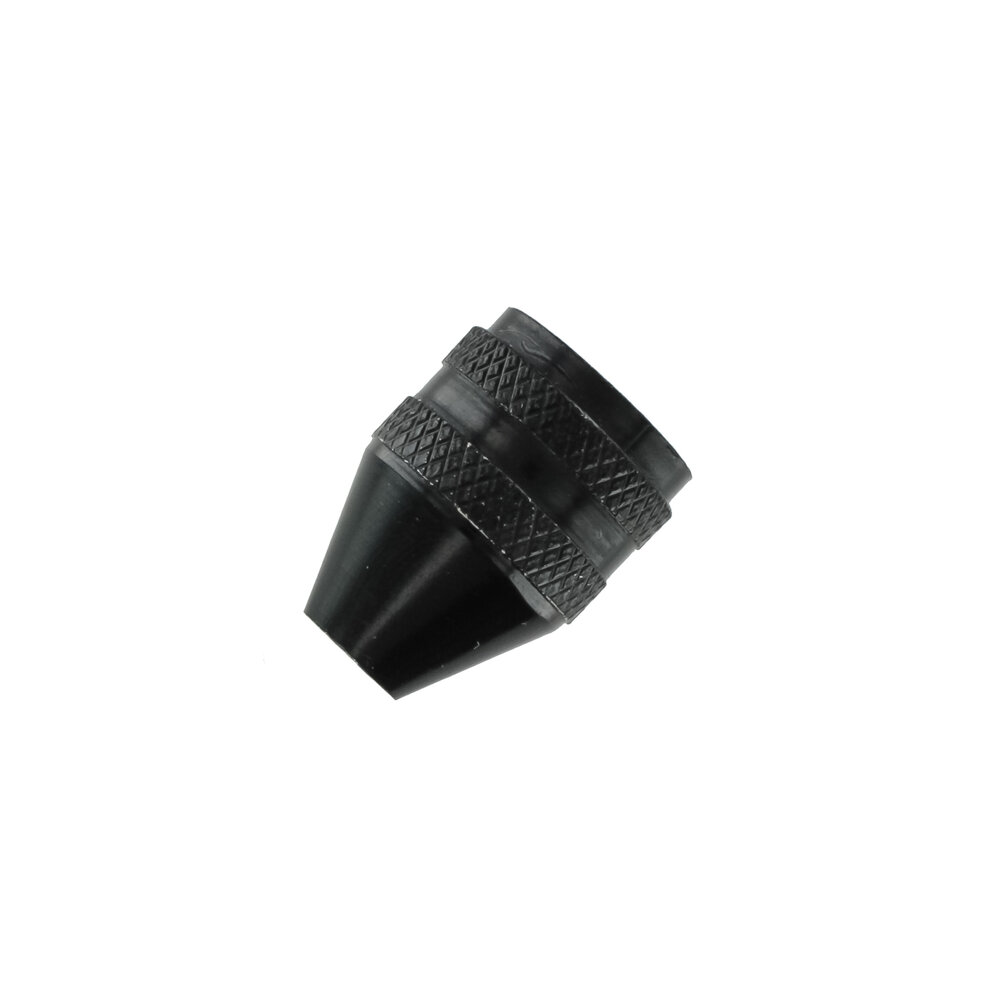 BOORKOP 0-3,2MM