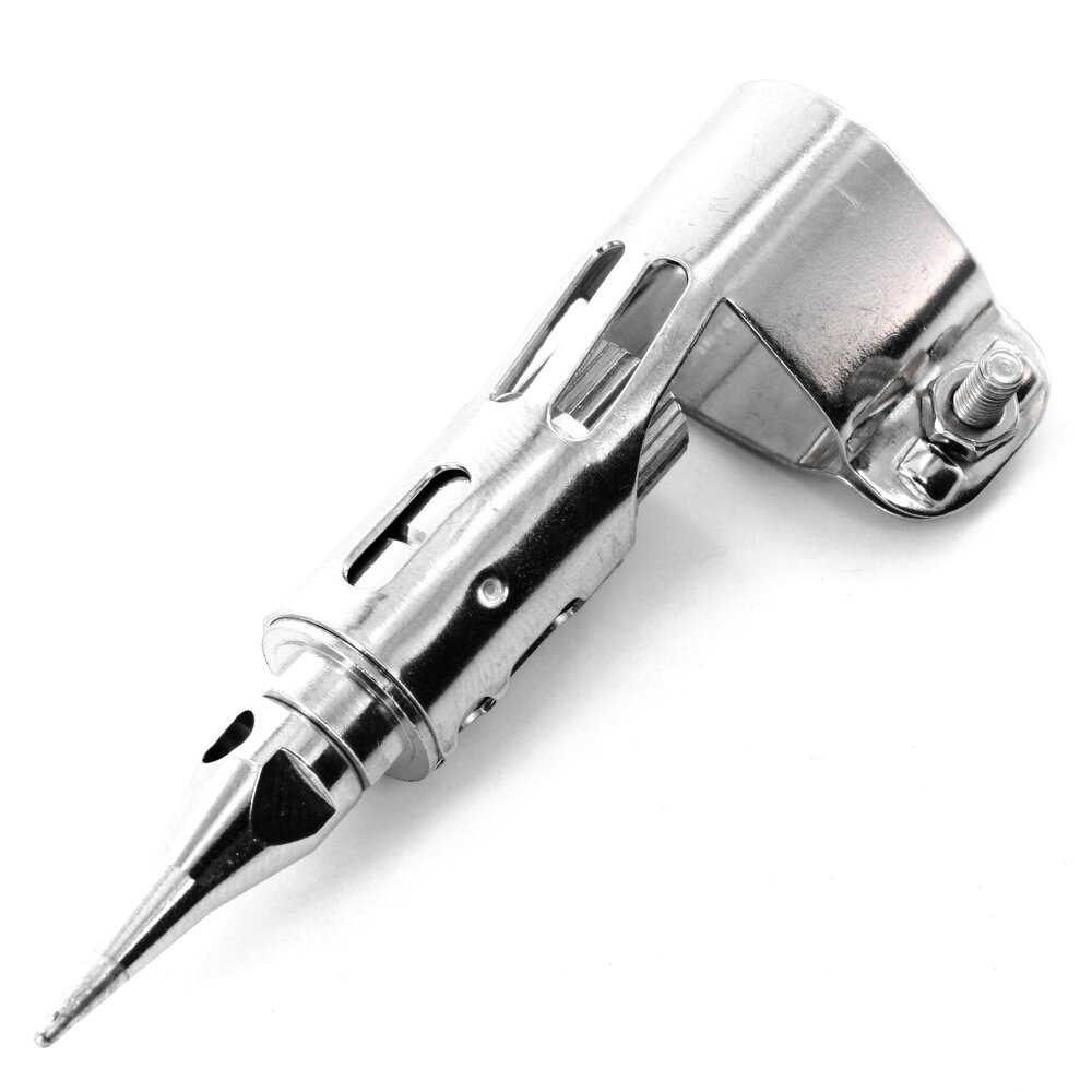 #11 SOLDERING HEAD SC0790