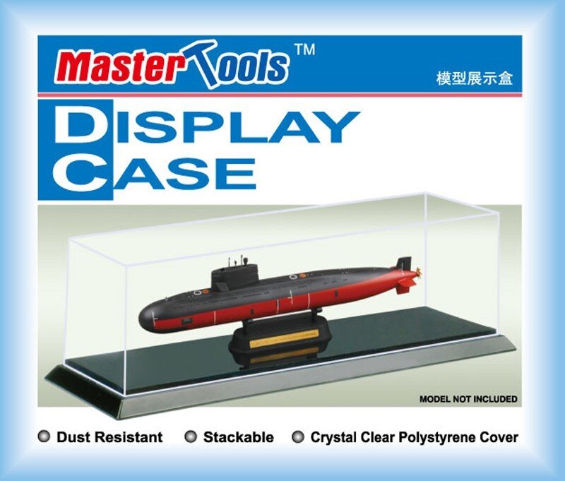 DISPLAY CASE 257X66X82 (1)