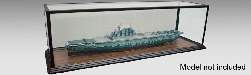 DISPLAY CASE 1500X440X440 (1)
