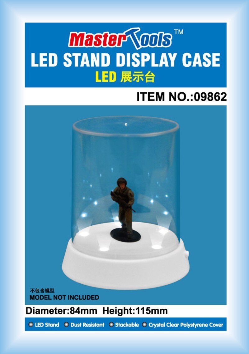 DISPLAY CASE 84X115 (1)