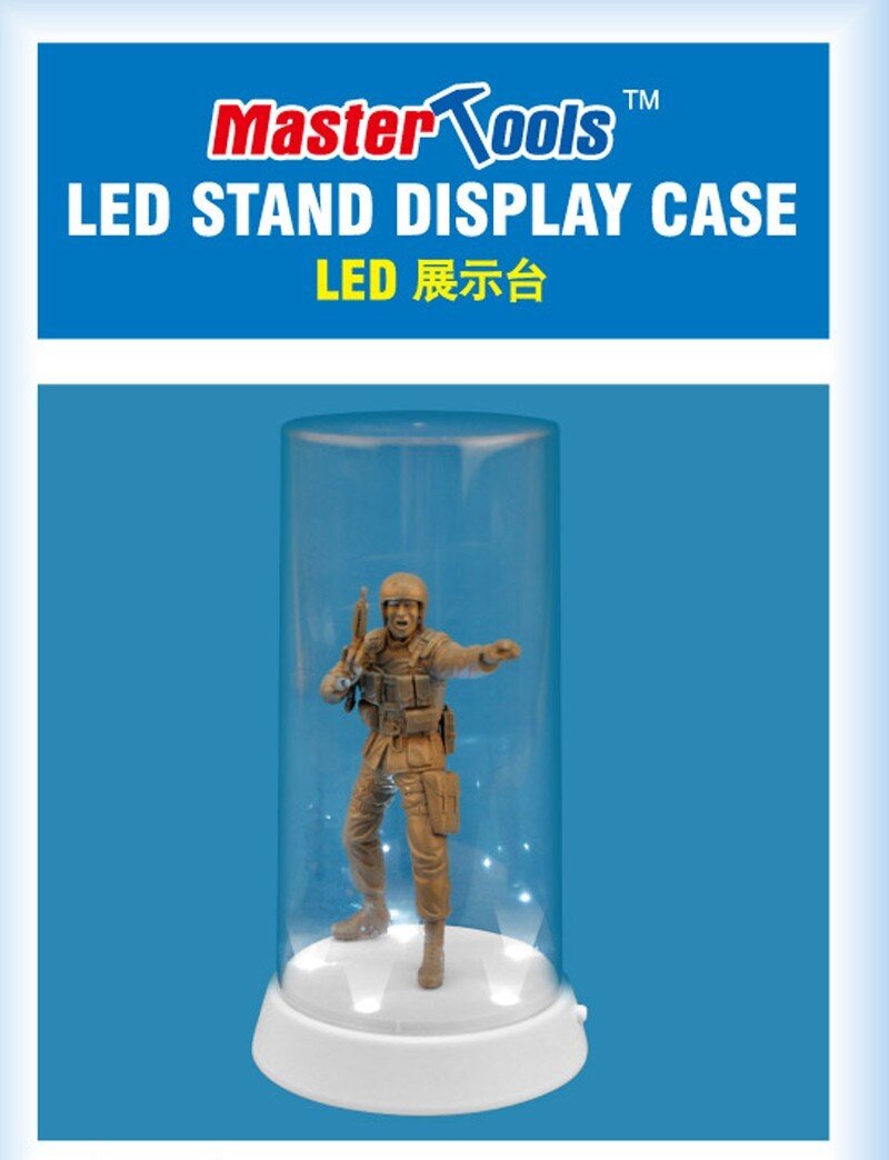 DISPLAY CASE 84X185 (1)