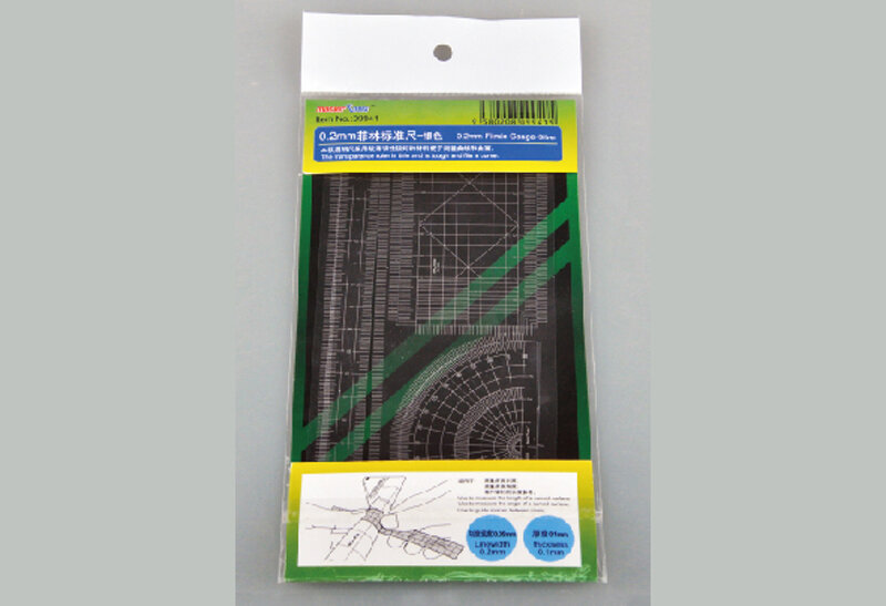 0.15MM FILMIC GAUGE SILV.