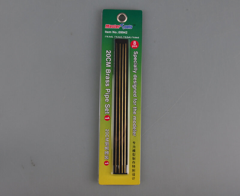 MODEL KIT TOOL SET