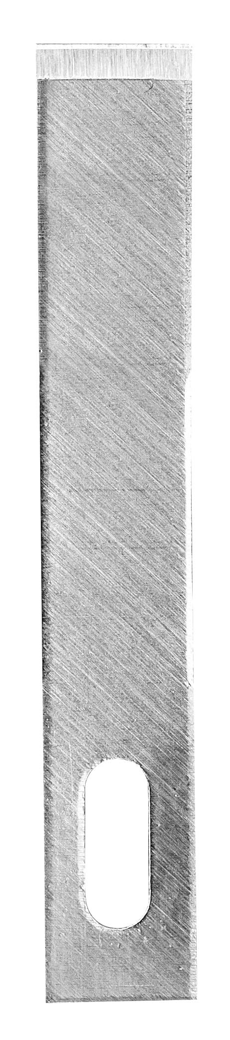 #17 Chiselling Blades (5) - for no.1 handle