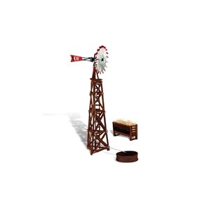 WINDMILL HO (1)
