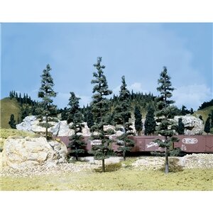 6″-9″ PINE TREES 5