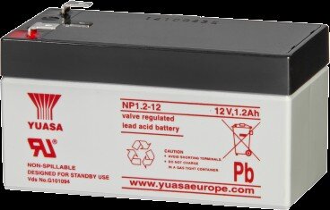 12v Loodaccu (1)