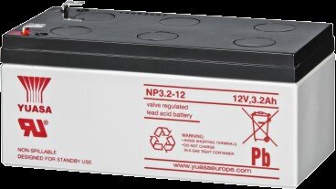 12v Loodaccu (3)