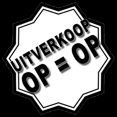 uitverkoop.jpg