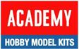 Academy