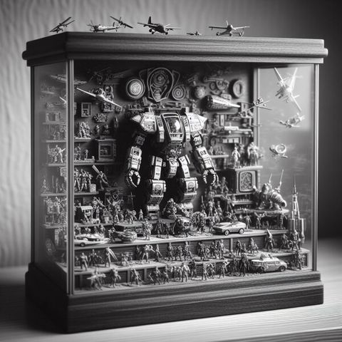 display_cases.jpg